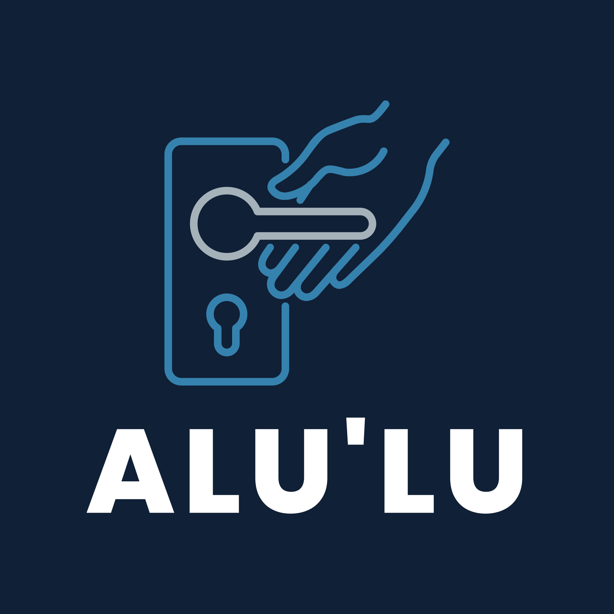 Alu’Lu